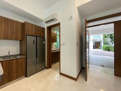 Whiteshores (D19), Detached #545031311